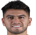 https://img.jingbaotiyu.cn/img/football/player/f81566931bcecb32c0b5c2ea82f33941.png