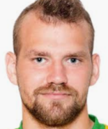 https://img.jingbaotiyu.cn/img/football/player/f81663fea0fbeedd842f0877d0b47e8b.png