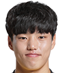 https://img.jingbaotiyu.cn/img/football/player/f81988b1fb840e15ccd6481815ece181.png