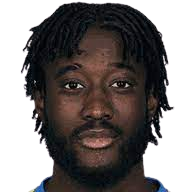 https://img.jingbaotiyu.cn/img/football/player/f81d8e54cab9da07a4ea2e5c717f89f2.png