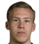 https://img.jingbaotiyu.cn/img/football/player/f81ddfa374e20d457d171833d85e7ed8.png