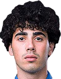https://img.jingbaotiyu.cn/img/football/player/f825e996fabfeaff7938175668bf9157.png