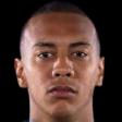 https://img.jingbaotiyu.cn/img/football/player/f826539a2e3a773fbd20551048addda3.png