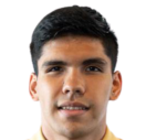 https://img.jingbaotiyu.cn/img/football/player/f828353637e34d04560a1cd1eb6ed118.png