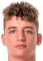 https://img.jingbaotiyu.cn/img/football/player/f82934598c872864f4aaf15e82e71f17.png