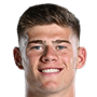 https://img.jingbaotiyu.cn/img/football/player/f8301838ffbc8eb326e7adfc46bab774.png