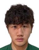 https://img.jingbaotiyu.cn/img/football/player/f831072c0b3df0f9dc774112a5e9eb2c.png