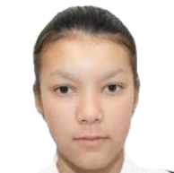 https://img.jingbaotiyu.cn/img/football/player/f834eafc4fa34c1fa6822d170c7671d1.png