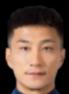 https://img.jingbaotiyu.cn/img/football/player/f83768443e860b27b4fc95746e88f4d3.png