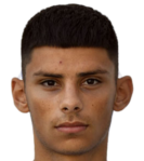 https://img.jingbaotiyu.cn/img/football/player/f83a71e0590f41edacbc7ee11614c8ee.png
