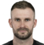 https://img.jingbaotiyu.cn/img/football/player/f83b2d5729fd01a6d9c7c08d69bdd4af.jpg