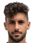 https://img.jingbaotiyu.cn/img/football/player/f83d17c7bbe657ed602e8bb9ec9913c1.png