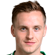 https://img.jingbaotiyu.cn/img/football/player/f83dcc9e9f56a8090301c3a6ce7525f5.png