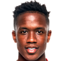 https://img.jingbaotiyu.cn/img/football/player/f83f4fa9d174b34119cb34d99a7b966c.png