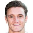 https://img.jingbaotiyu.cn/img/football/player/f840f46272a57f51ebbbcf1d8e0c9758.jpg