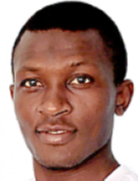 https://img.jingbaotiyu.cn/img/football/player/f8416c0fe25ae8831684709beb53a869.png