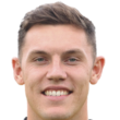 https://img.jingbaotiyu.cn/img/football/player/f841f8e7839e2644097dc794719be899.png