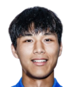 https://img.jingbaotiyu.cn/img/football/player/f84997bcc7e5861b5215a1ed90c6d83a.png
