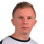 https://img.jingbaotiyu.cn/img/football/player/f84b101618628d2fbfc72c56a2377a1b.jpg