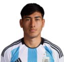 https://img.jingbaotiyu.cn/img/football/player/f84fd499c63982ea934fd5d5977beae3.png