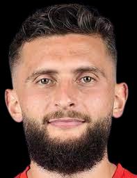 https://img.jingbaotiyu.cn/img/football/player/f859e0772cda715abb6c7b345deb82e9.png
