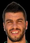 https://img.jingbaotiyu.cn/img/football/player/f85c0990b5f62e682d86cab4c71dd0a0.png