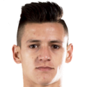 https://img.jingbaotiyu.cn/img/football/player/f85ce3dc54fe04a9bf76454e6ec18f35.png