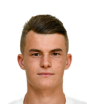 https://img.jingbaotiyu.cn/img/football/player/f863aeecd266ee3d1318f2c17f97945f.png