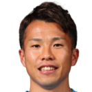 https://img.jingbaotiyu.cn/img/football/player/f86453fb806b74eea4001fade934ccd0.png