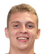 https://img.jingbaotiyu.cn/img/football/player/f864ddc68f9322e8a9e6e5c7f985a561.png