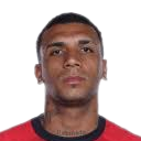 https://img.jingbaotiyu.cn/img/football/player/f869796a094232b6d8042f7f8dfbce14.png