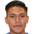 https://img.jingbaotiyu.cn/img/football/player/f86a3f4fbe37dcbb93bd47964abfe6c1.jpg