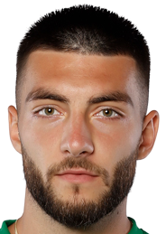 https://img.jingbaotiyu.cn/img/football/player/f86e51dab0252ad992ec7f0ac84a4625.png