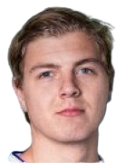 https://img.jingbaotiyu.cn/img/football/player/f872e83bfd9ef1722cc6683ddaef7559.png