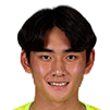https://img.jingbaotiyu.cn/img/football/player/f8741a53fdb86deb25ff217db1420c44.png