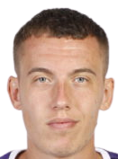https://img.jingbaotiyu.cn/img/football/player/f87e824665db67fd9b7382751ed82911.png