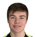 https://img.jingbaotiyu.cn/img/football/player/f884a3afc7df1dbb24e4e723cd4fc208.png