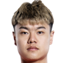 https://img.jingbaotiyu.cn/img/football/player/f885429aeb437058067ed5e45e03d0b3.png