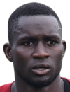 https://img.jingbaotiyu.cn/img/football/player/f88862bfd0a1cc13f731f74a7b7bdb7c.png