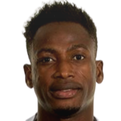 https://img.jingbaotiyu.cn/img/football/player/f88acb2907281e5e9f457cd05cc56f15.png