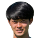 https://img.jingbaotiyu.cn/img/football/player/f88b3485822fea9bd107795288c0ef3d.png