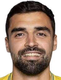 https://img.jingbaotiyu.cn/img/football/player/f88c8e905c9e564415670db4f692f699.png