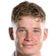 https://img.jingbaotiyu.cn/img/football/player/f88cd8e6a23602ca4f8557c7bf21543e.png