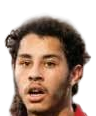 https://img.jingbaotiyu.cn/img/football/player/f89274195867e97de7437a88aeb20eda.png