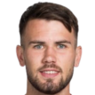https://img.jingbaotiyu.cn/img/football/player/f897e18dcc57db4e94755b4f7a096c3c.png