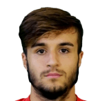 https://img.jingbaotiyu.cn/img/football/player/f89e0b801a716a671724e98dc5dfabac.png