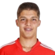https://img.jingbaotiyu.cn/img/football/player/f89f8c064a055450e9b1c313319d1102.png