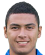 https://img.jingbaotiyu.cn/img/football/player/f8a25f9bbbb03bece7f5b32a5da17ed6.png
