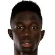 https://img.jingbaotiyu.cn/img/football/player/f8a491b5b9eef044a3fd614764626235.png