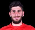 https://img.jingbaotiyu.cn/img/football/player/f8a7e751fe88d9f650ae6ee850d2aead.png